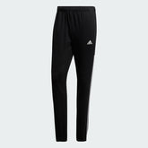 tradesports.co.ukAdidas Men's Fleece Jersey Comm Track Pants DM2127